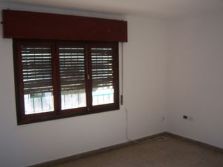 Foto 15 de Venta casa 3 dorm B° General Paz