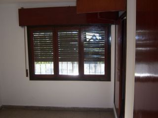 Foto 11 de Venta casa 3 dorm B° General Paz