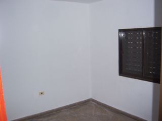 Foto 17 de Venta casa 3 dorm B° General Paz