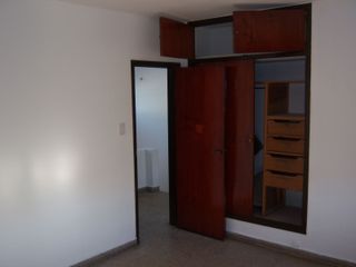Foto 16 de Venta casa 3 dorm B° General Paz