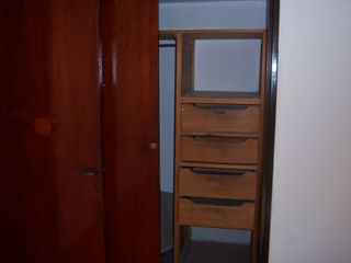 Foto 32 de Venta casa 3 dorm B° General Paz
