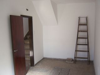 Foto 7 de Venta casa 3 dorm B° General Paz