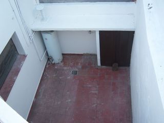Foto 21 de Venta casa 3 dorm B° General Paz