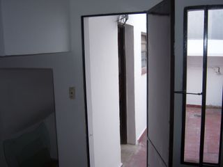 Foto 31 de Venta casa 3 dorm B° General Paz