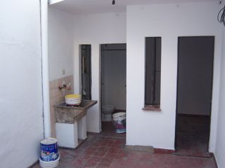 Foto 25 de Venta casa 3 dorm B° General Paz