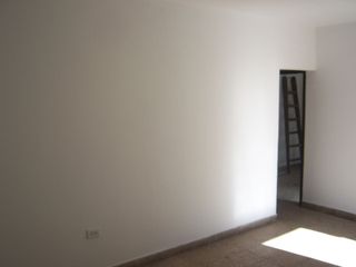 Foto 4 de Venta casa 3 dorm B° General Paz