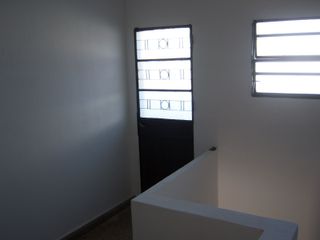 Foto 12 de Venta casa 3 dorm B° General Paz