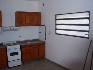 Foto 30 de Venta casa 3 dorm B° General Paz