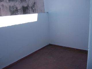Foto 19 de Venta casa 3 dorm B° General Paz
