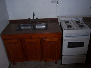 Foto 23 de Venta casa 3 dorm B° General Paz