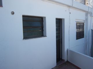 Foto 20 de Venta casa 3 dorm B° General Paz