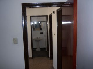 Foto 18 de Venta casa 3 dorm B° General Paz
