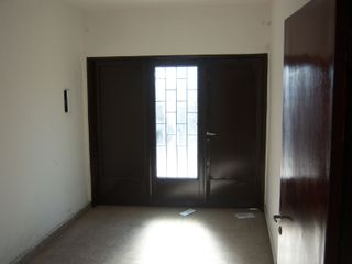 Foto 6 de Venta casa 3 dorm B° General Paz