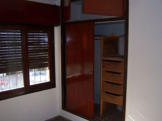 Foto 13 de Venta casa 3 dorm B° General Paz