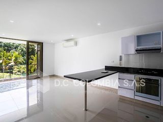 VENTA de APARTAMENTO en NILO