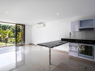 Foto 3 de VENTA de APARTAMENTO en NILO