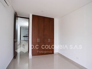 Foto 5 de VENTA de APARTAMENTO en NILO