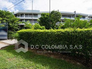 Foto 9 de VENTA de APARTAMENTO en NILO