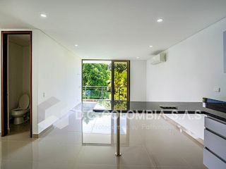 Foto 4 de VENTA de APARTAMENTO en NILO