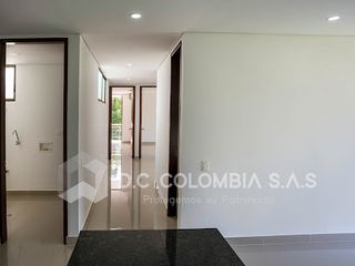 Foto 7 de VENTA de APARTAMENTO en NILO