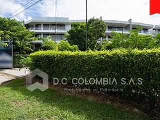 Foto 1 de VENTA de APARTAMENTO en NILO
