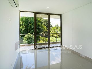 Foto 2 de VENTA de APARTAMENTO en NILO