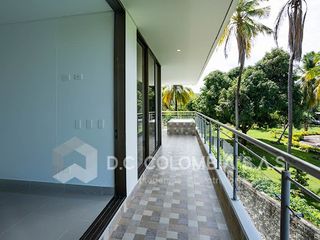 Foto 8 de VENTA de APARTAMENTO en NILO