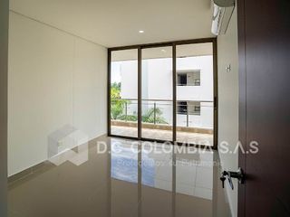 VENTA de APARTAMENTO en NILO