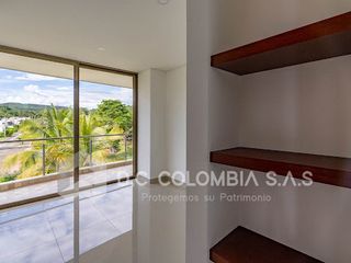 VENTA de APARTAMENTO en NILO