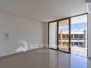 VENTA de APARTAMENTO en NILO