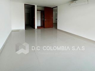 VENTA de APARTAMENTO en NILO