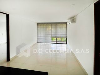 VENTA de APARTAMENTO en NILO