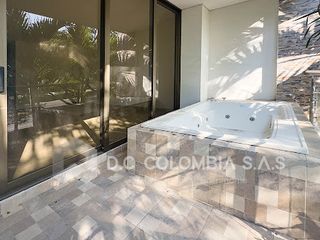 Foto 7 de VENTA de CASAS en NILO