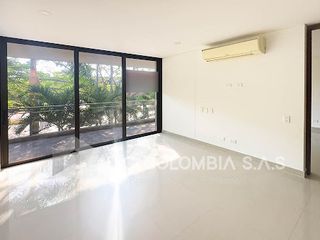 Foto 5 de VENTA de CASAS en NILO