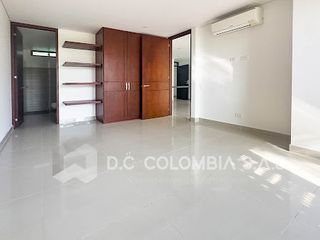 Foto 6 de VENTA de CASAS en NILO