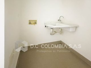 Foto 3 de VENTA de CASAS en NILO