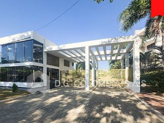 Foto 1 de VENTA de CASAS en NILO