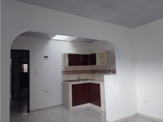 Foto 1 de APARTAESTUDIO NUEVA SALOMIA