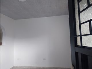 Foto 8 de APARTAESTUDIO NUEVA SALOMIA