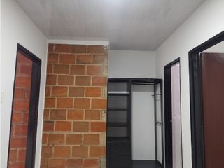 Foto 9 de APARTAESTUDIO NUEVA SALOMIA