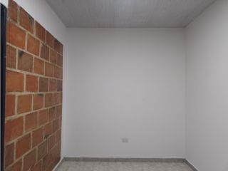 Foto 3 de APARTAESTUDIO NUEVA SALOMIA