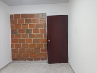 Foto 4 de APARTAESTUDIO NUEVA SALOMIA
