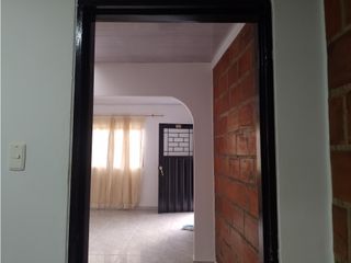Foto 7 de APARTAESTUDIO NUEVA SALOMIA