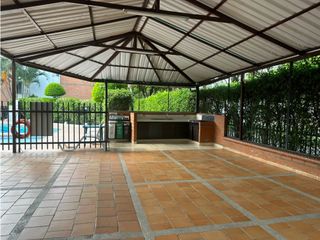 Foto 31 de CASA TRES NIVELES CONJUNTO RESIDENCIAL JARDIN DEL VIENTO