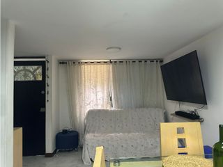 Foto 28 de CASA TRES NIVELES CONJUNTO RESIDENCIAL JARDIN DEL VIENTO