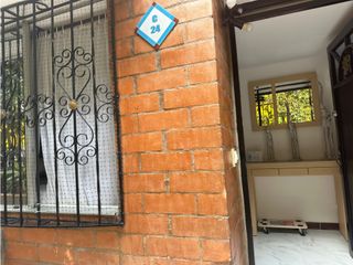 Foto 23 de CASA TRES NIVELES CONJUNTO RESIDENCIAL JARDIN DEL VIENTO