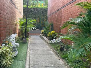 Foto 12 de CASA TRES NIVELES CONJUNTO RESIDENCIAL JARDIN DEL VIENTO