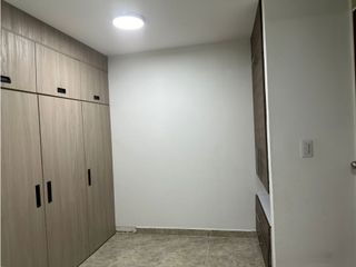 Foto 2 de CASA TRES NIVELES CONJUNTO RESIDENCIAL JARDIN DEL VIENTO