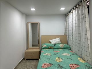 Foto 16 de CASA TRES NIVELES CONJUNTO RESIDENCIAL JARDIN DEL VIENTO