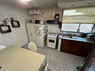 Departamento en venta - 2 Dormitorios 1 Baño - 86Mts2 - La Plata